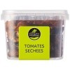 La Conquête des Saveurs Tomates Séchées 70 g
