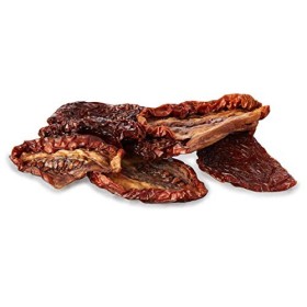 La Conquête des Saveurs Tomates Séchées 70 g