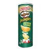 Pringles Xtra Saucy BBQ 175g