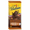 Poulain Chocolat Noir Extra 4 x 100 g