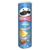 Pringles Salt & Vinegar Chips | 200g