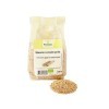 Priméal - BIO - Sésame Complet Grillé 250 g
