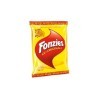 Fonzies - Pack familial - 9 x 23,5 g
