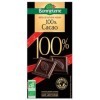 BONNETERRE Chocolat noir Dégustation 100% Cacao 70G Bio -