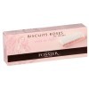 Fossier Biscuits Roses de Reims 100 g