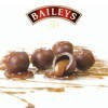Baileys - Mini Délices Chocolat Caramel Salé - 102g