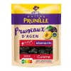 MAÎTRE PRUNILLE - Pruneaux d’Agen Avec Noyaux - Fruits Secs Cuisine - Calibre 44/55 - Riche En Fibres Et Potassium - Facilite