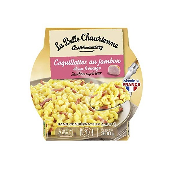 Snickers Barres de Chocolat Caramel et de Cacahuètes, 250g