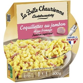 Snickers Barres de Chocolat Caramel et de Cacahuètes, 250g