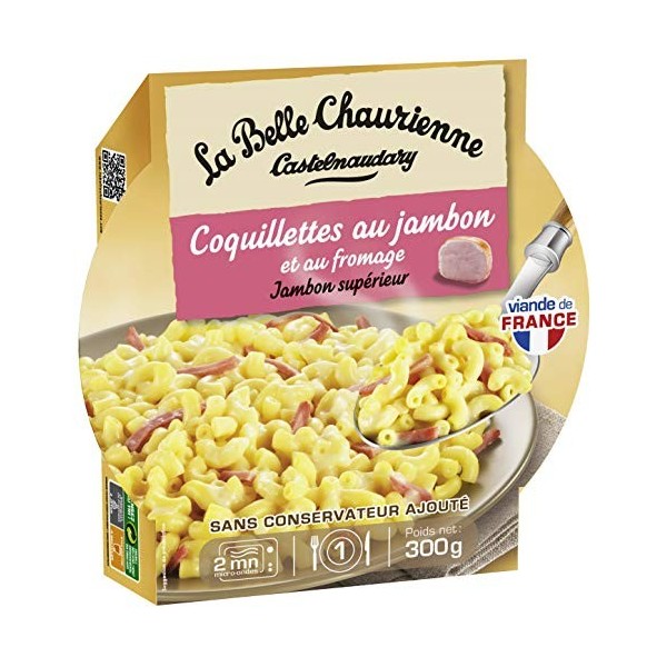 Snickers Barres de Chocolat Caramel et de Cacahuètes, 250g