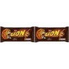 Lion - Barres Chocolat - 6 barres de 42g Lot de 2 