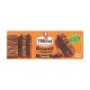 St Michel Brownies Chocolat ultra fondant à partager 240g Lot de 2 