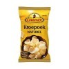 Chips de crevettes | Conimex | Kroepoek Natural | Poids total 73 grammes