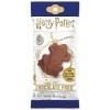 Harry Potter Chocolate Frog & Collectable 0.55 OZ 15g 
