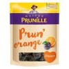 MAÎTRE PRUNILLE - PrunOrange Avec Noyaux - Fruits Secs Plaisir - Riche En Fibres Et Potassium - Origine France - Label IGP -