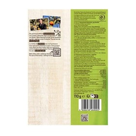 Seeberger - Kaki séché 1 x 110g