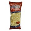 Stenger Popcorn Sucré 200 g 