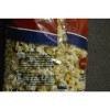 Stenger Popcorn Sucré 200 g 