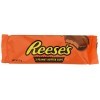 HERSHEYS Reeses 3 Peanut Butter Cups 51 g lot de 2