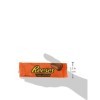 HERSHEYS Reeses 3 Peanut Butter Cups 51 g lot de 2