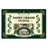 Kate Kearneys Dairy Cream Fudge 200G