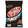 Jacobs Twiglets - Original 150g 
