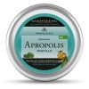 Pastilles Apropolis® Eucalyptus & Miel – pastilles de gomme à sucer à base de Propolis, Eucalyptus & Miel pour les voies resp