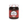 ALBERT MENES AM - Les Condiments - Confit dOignons Rouges - 110 g
