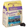 MAÎTRE PRUNILLE - Pruneaux d’Agen Dénoyautés - Fruits Secs Forme - Calibre 30/35 - Riche En Fibres Et Potassium - Facilite La