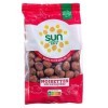 SUN Noisette Décortiquée mon Tour Malin 300 g