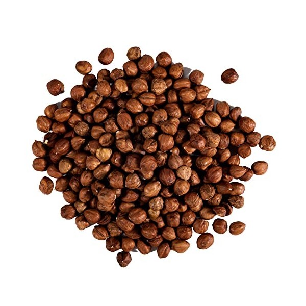 SUN Noisette Décortiquée mon Tour Malin 300 g