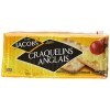 Jacobs Cream Crackers 2 x 200g