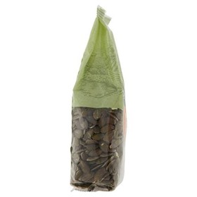 Colfiorito Graines de citrouille décorticées 120 g