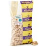 MAÎTRE PRUNILLE - Arachides Avec Coque - Cacahuètes Grillées - Fruits Secs Forme - Pour Un Snack Ou LApéro - Sachet 1000 g