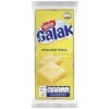 Nestlé Galak - Chocolat Blanc Tablette - 2 tablettes de 100g Lot de 3 