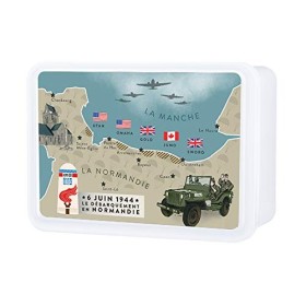 CHEVALIERS DARGOUGES Maîtres Chocolatiers Français - Bouchées noisette fondantes chocolat lait 33% en papillotes - Coffret s