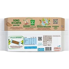 Ferrero Kinder Colazione piu 290g