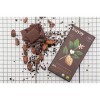 Chocolat noir bio 80% Luxury single origin collection Pérou