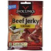 Jack Links Beef Jerky Teriyaki 25 g