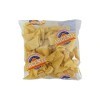Alimentation - Snacks Argente Konos Maïs 80 g 