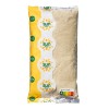 SUN Amande Poudre 500 g, Blanc, 1 Unité Lot de 1 