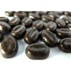 Bonbons chocolat forme grain de café- BARRY 100 g - chocolat et pâte de Moka - MOKA BEANS