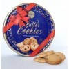Lata de galletas danesas danesita 454 g