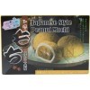 Japanese Style arachide Mochi - par Yuki & Love 210g