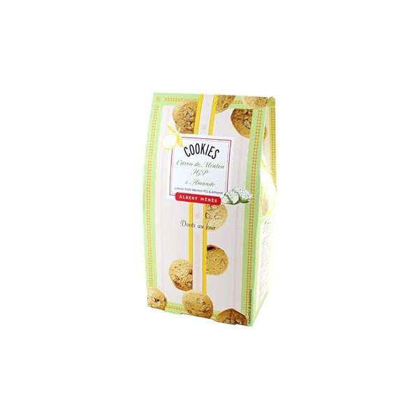 Pain d’Épices Pur Miel - Texture Moelleuse et Fondante - Recette Artisanale et Exclusive - Farine de Seigle - Fabrication Tra