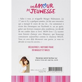 Un amour de jeunesse