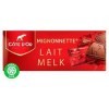 Côte dOr mignonettes chocolat au lait - 240gr x 1 pack