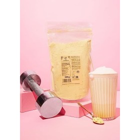 KoRo - Farine de lupin bio 500 g