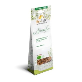 Be-Life - Aromaflor - Tilleul Roussillon - Aubier - 100 g