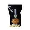 Premium Butterfly Popcorn Corn 500 g XL 1:46 volume pop avec emballage de protection de la saveur sans OGM